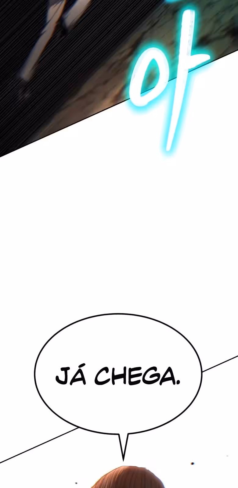 Página do Capítulo 23