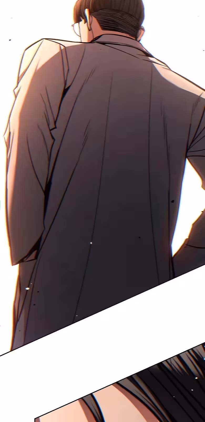 Página do Capítulo 23