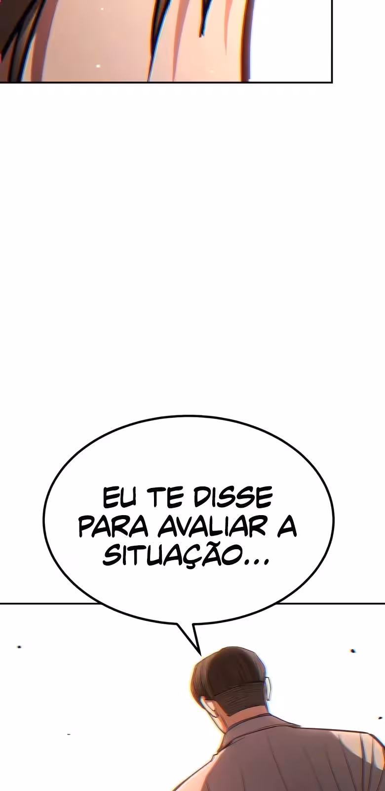 Página do Capítulo 23