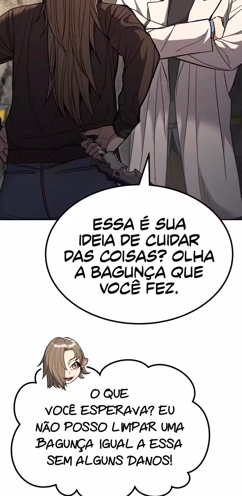 Página do Capítulo 23