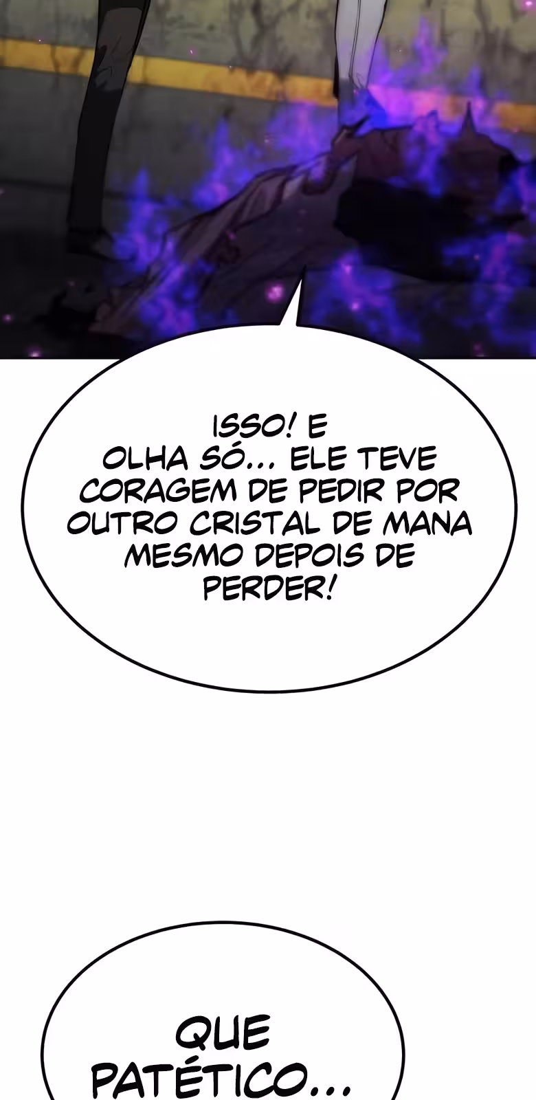 Página do Capítulo 23