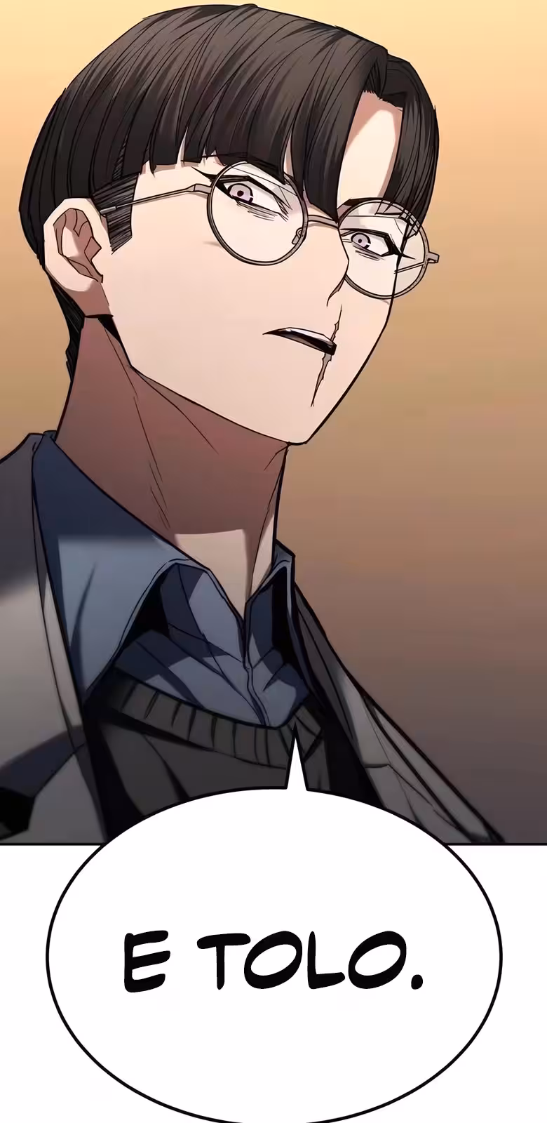 Página do Capítulo 23