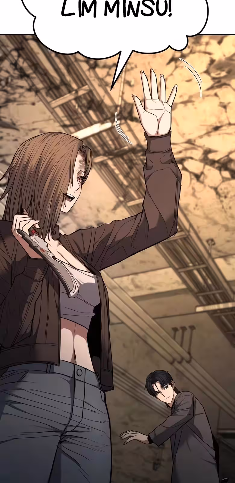 Página do Capítulo 23