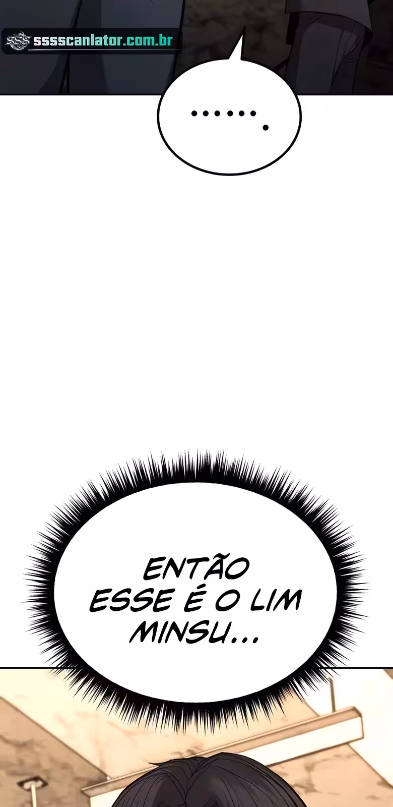 Página do Capítulo 23