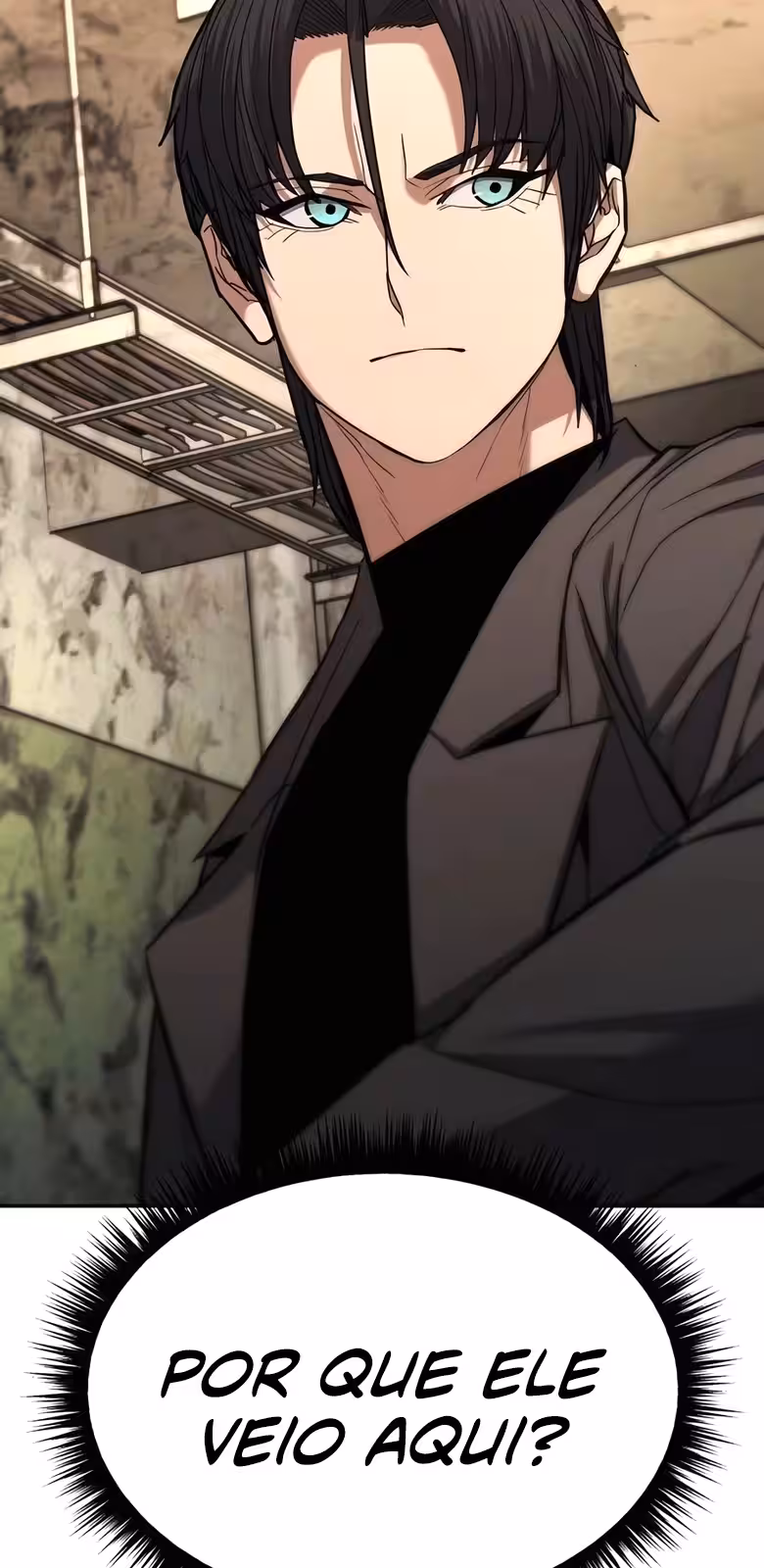 Página do Capítulo 23