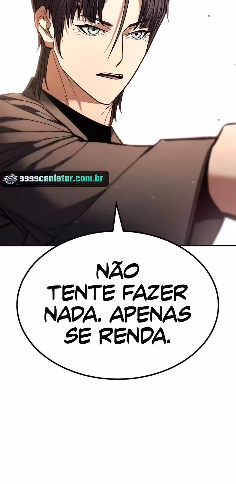 Página do Capítulo 23