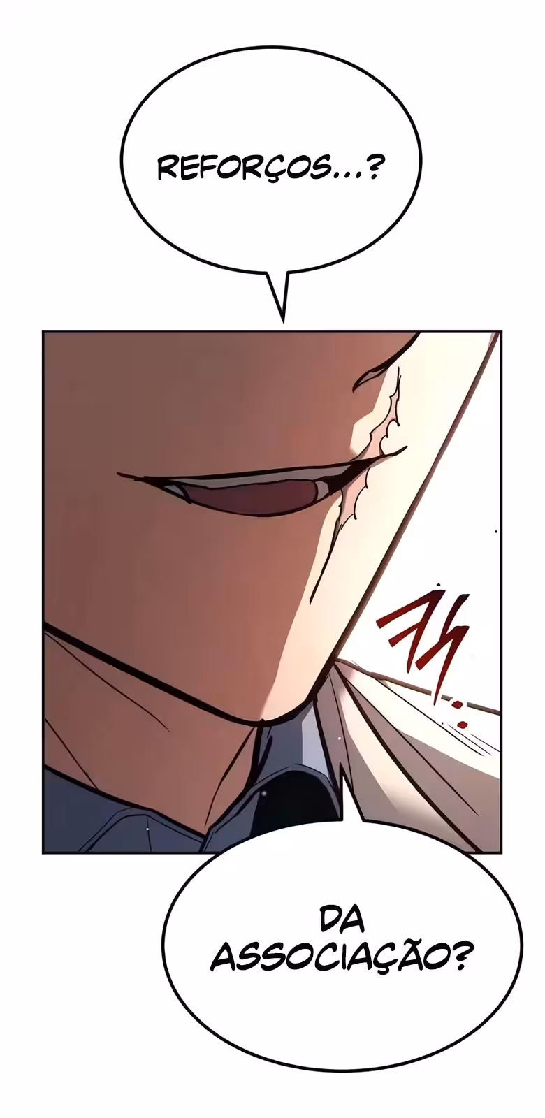 Página do Capítulo 23