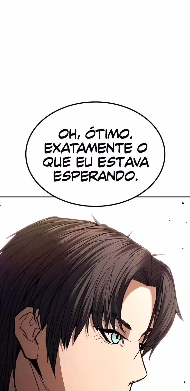 Página do Capítulo 23