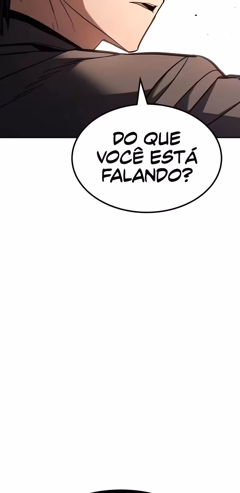 Página do Capítulo 23