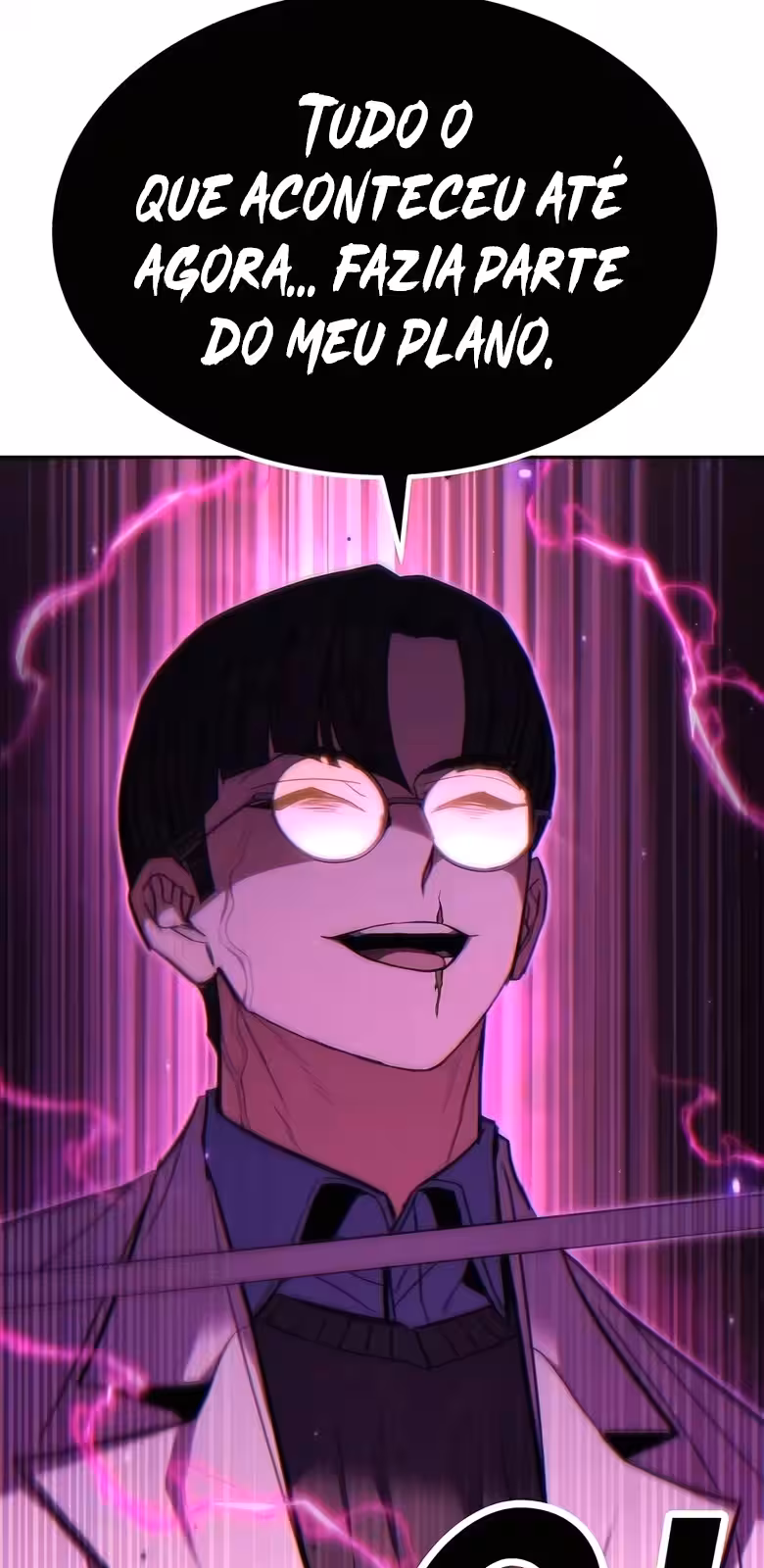 Página do Capítulo 23