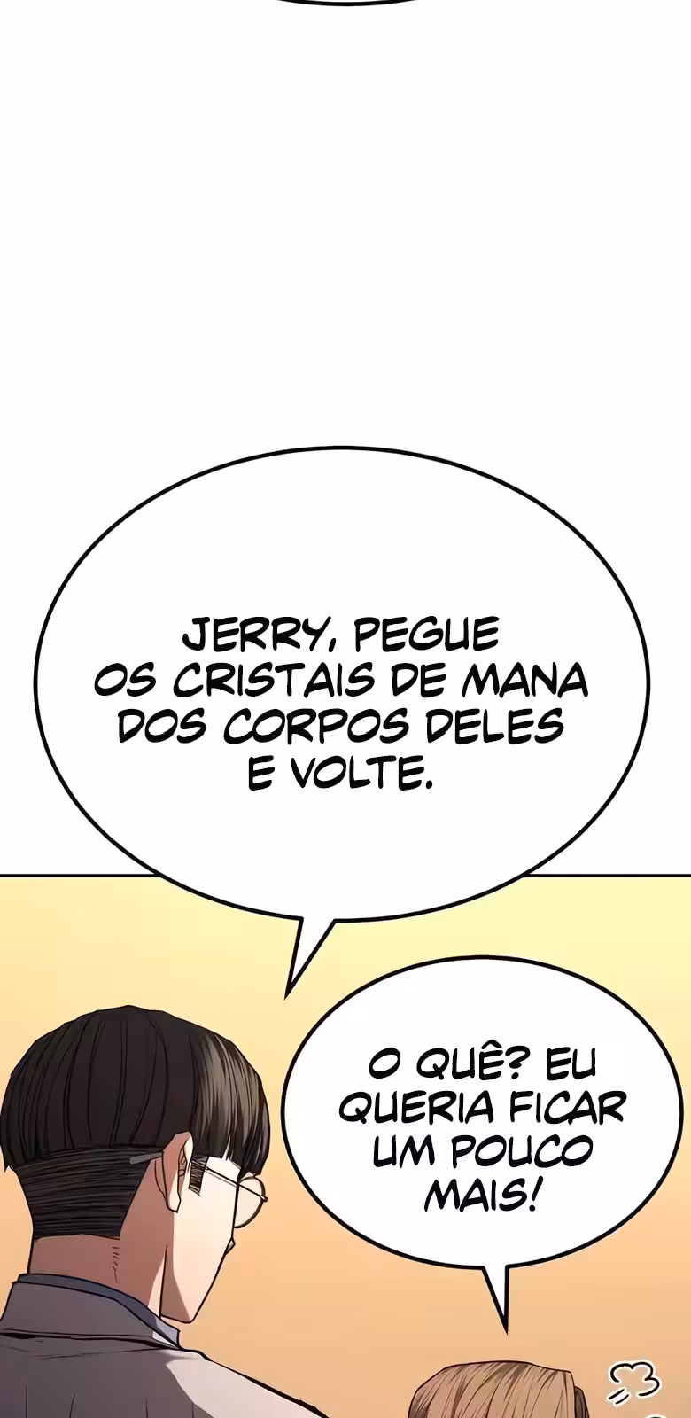 Página do Capítulo 23