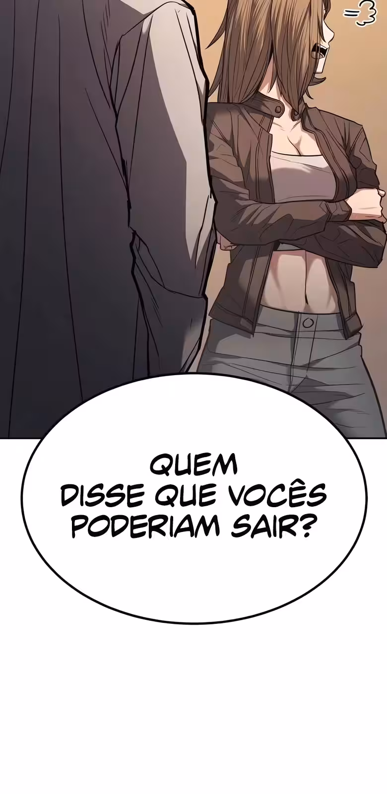 Página do Capítulo 23