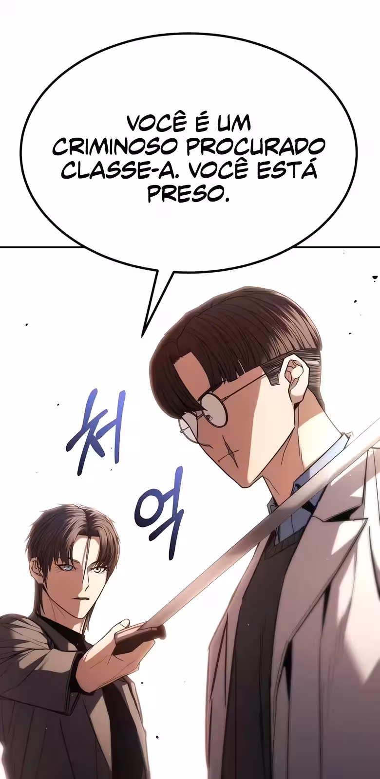 Página do Capítulo 23