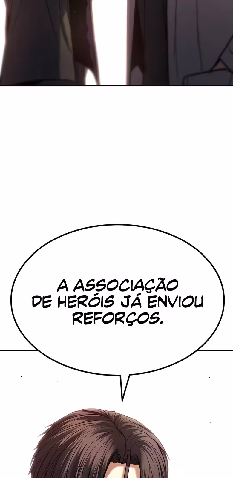 Página do Capítulo 23