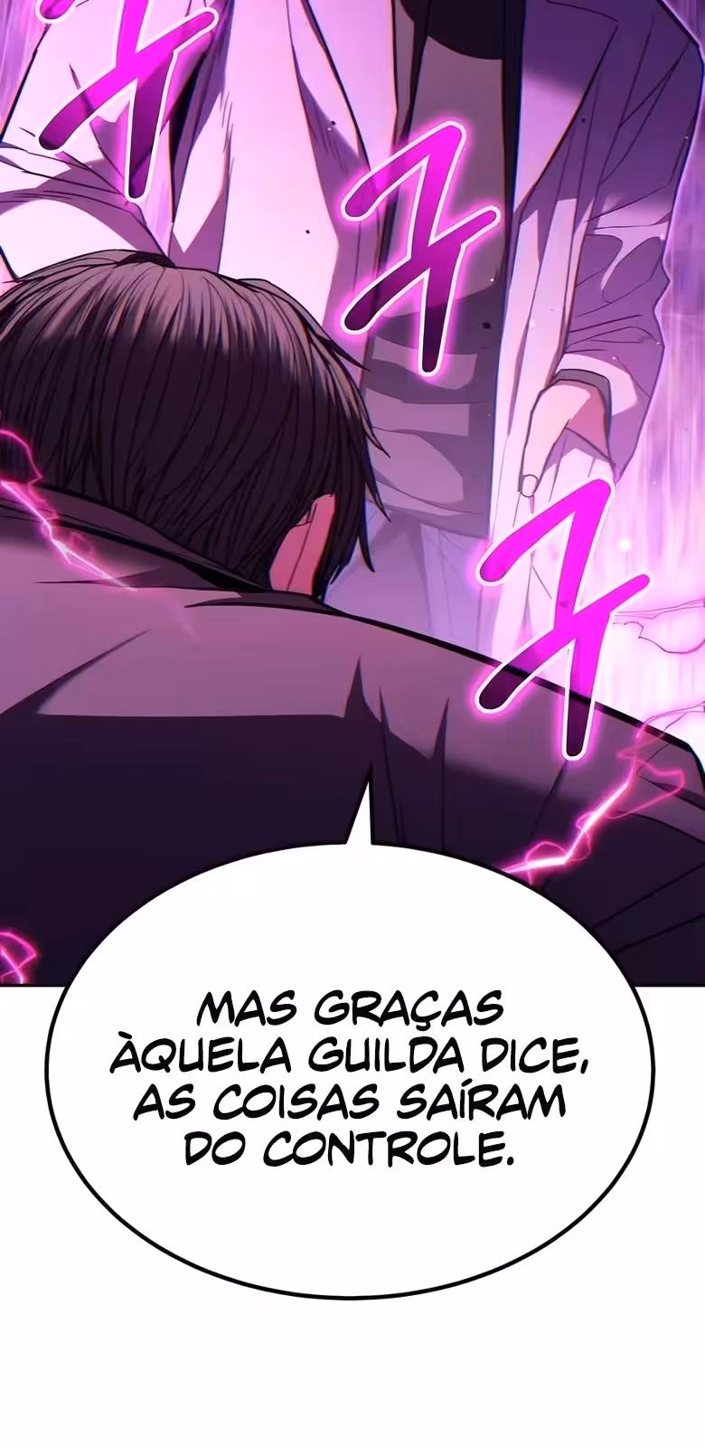 Página do Capítulo 23