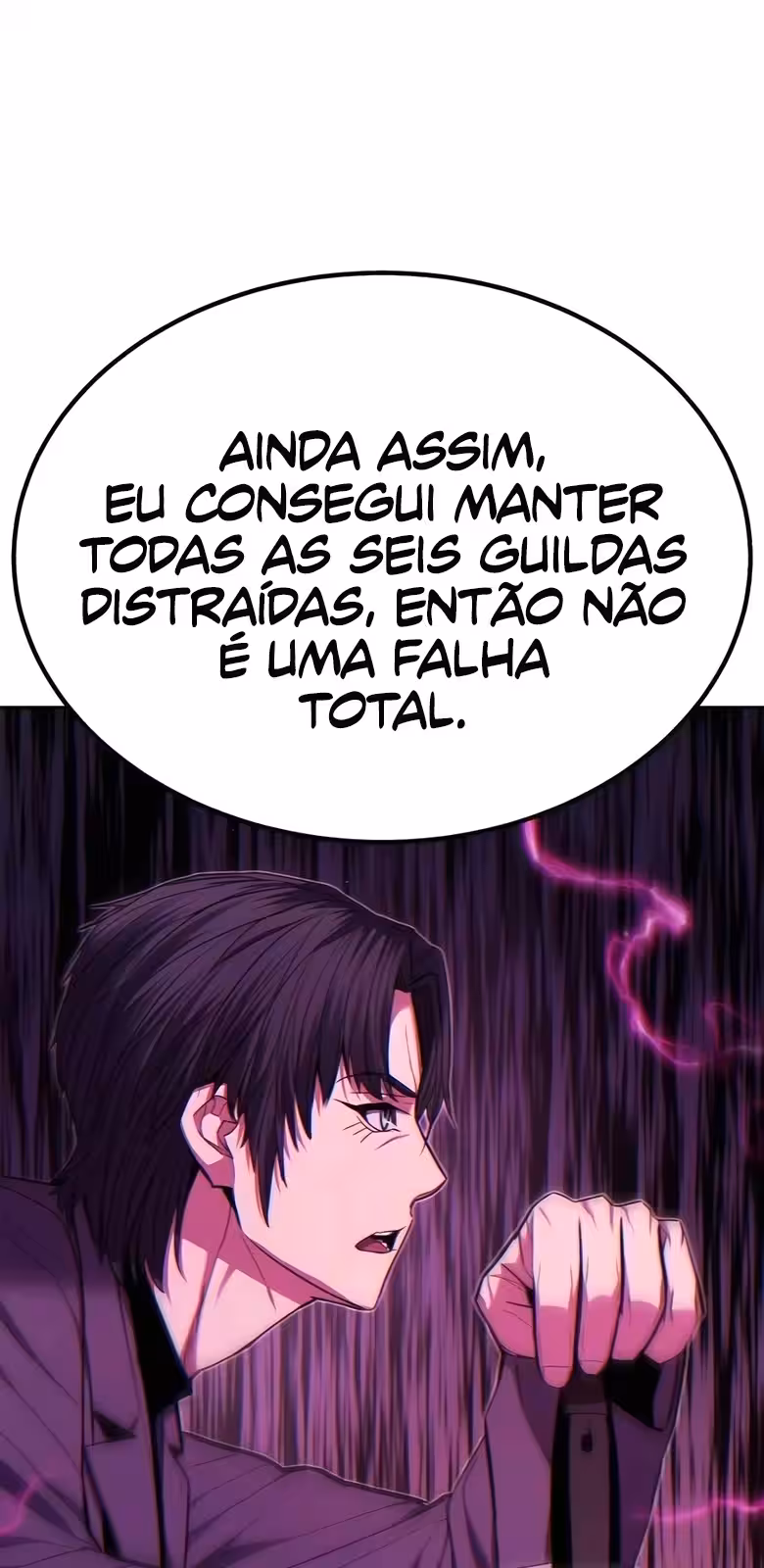 Página do Capítulo 23