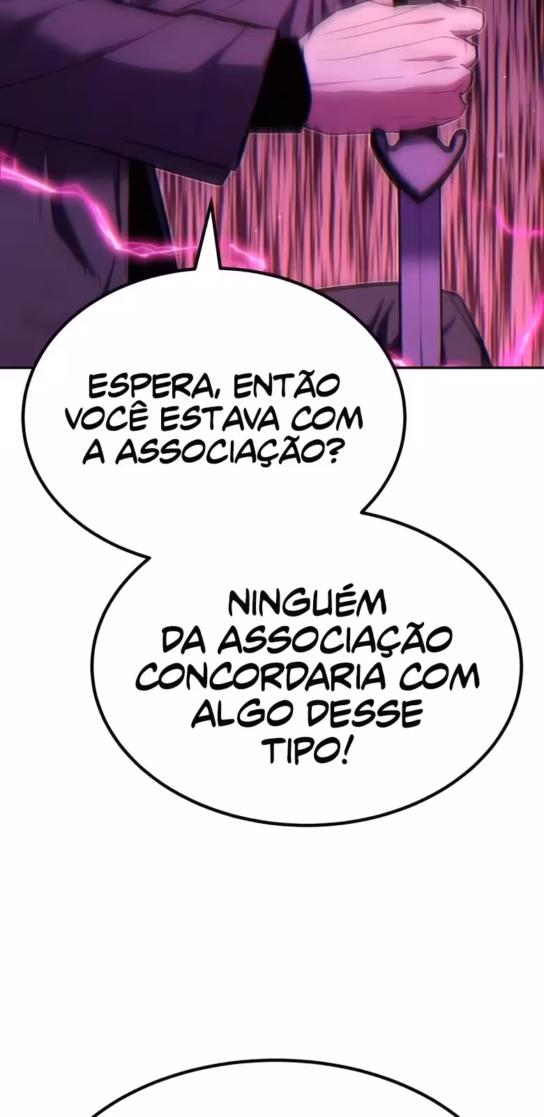 Página do Capítulo 23