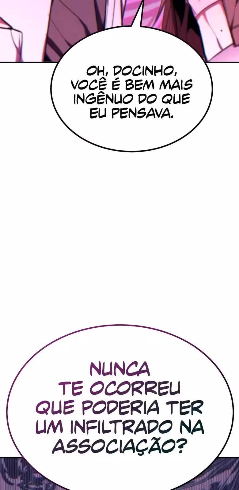 Página do Capítulo 23