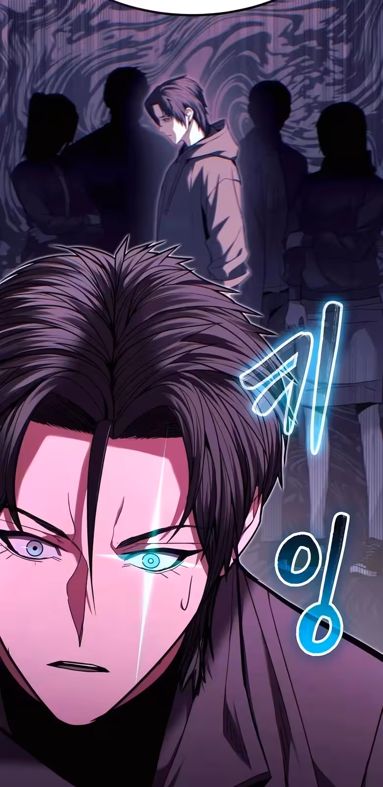 Página do Capítulo 23