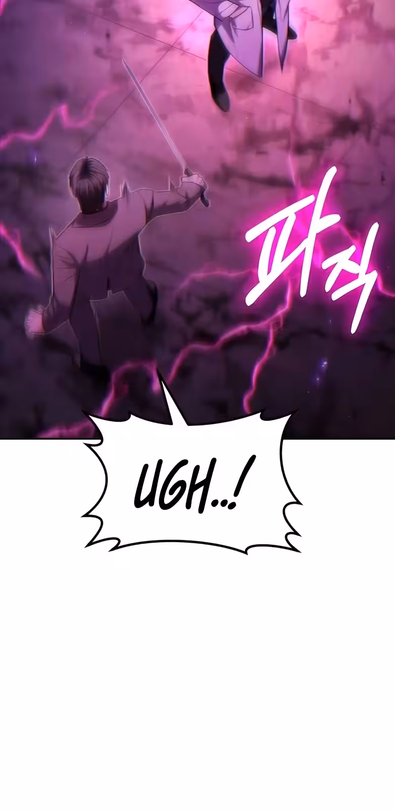 Página do Capítulo 23