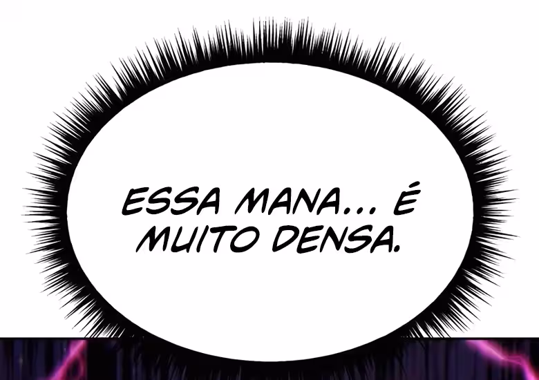 Página do Capítulo 23