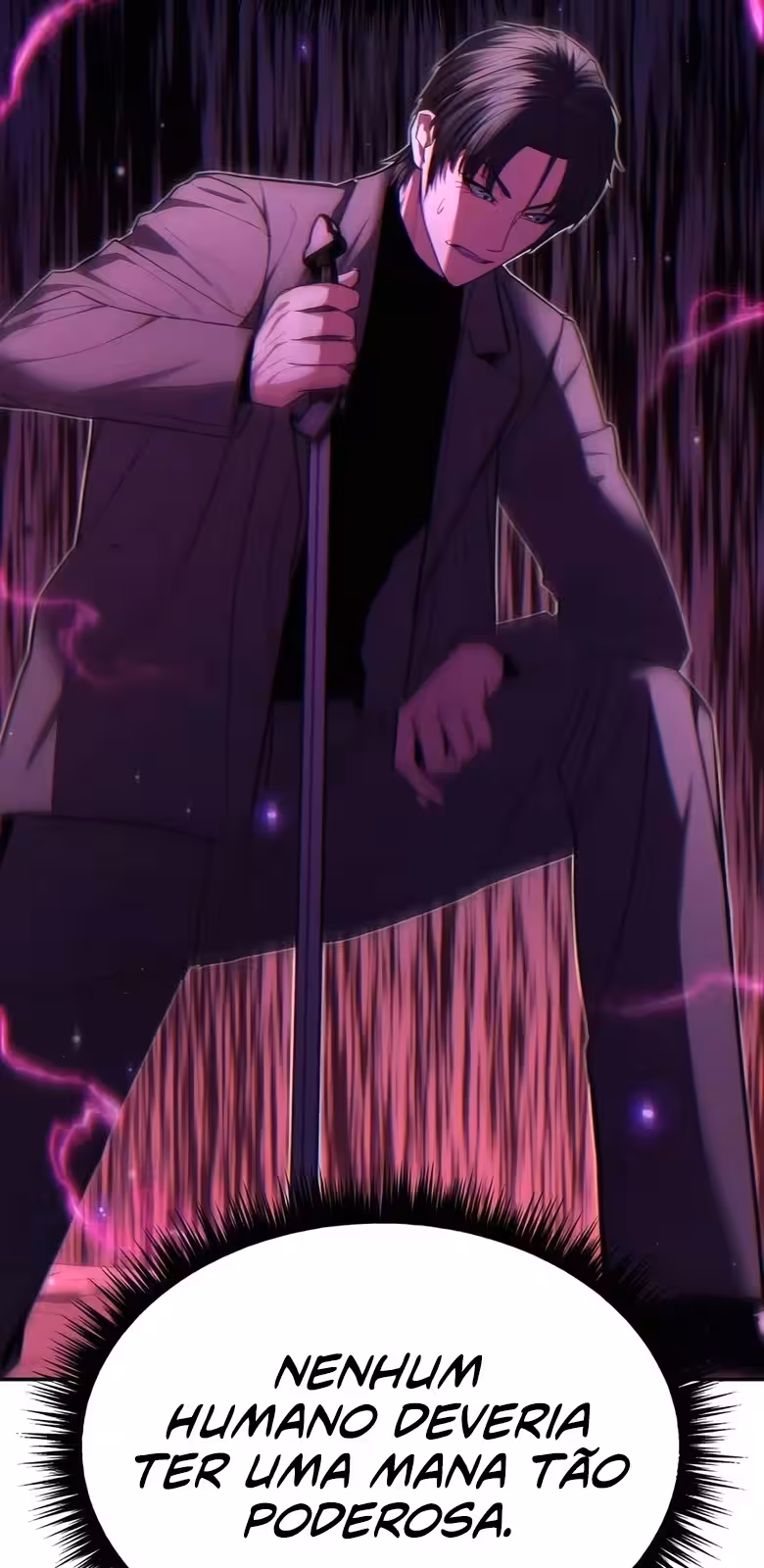 Página do Capítulo 23