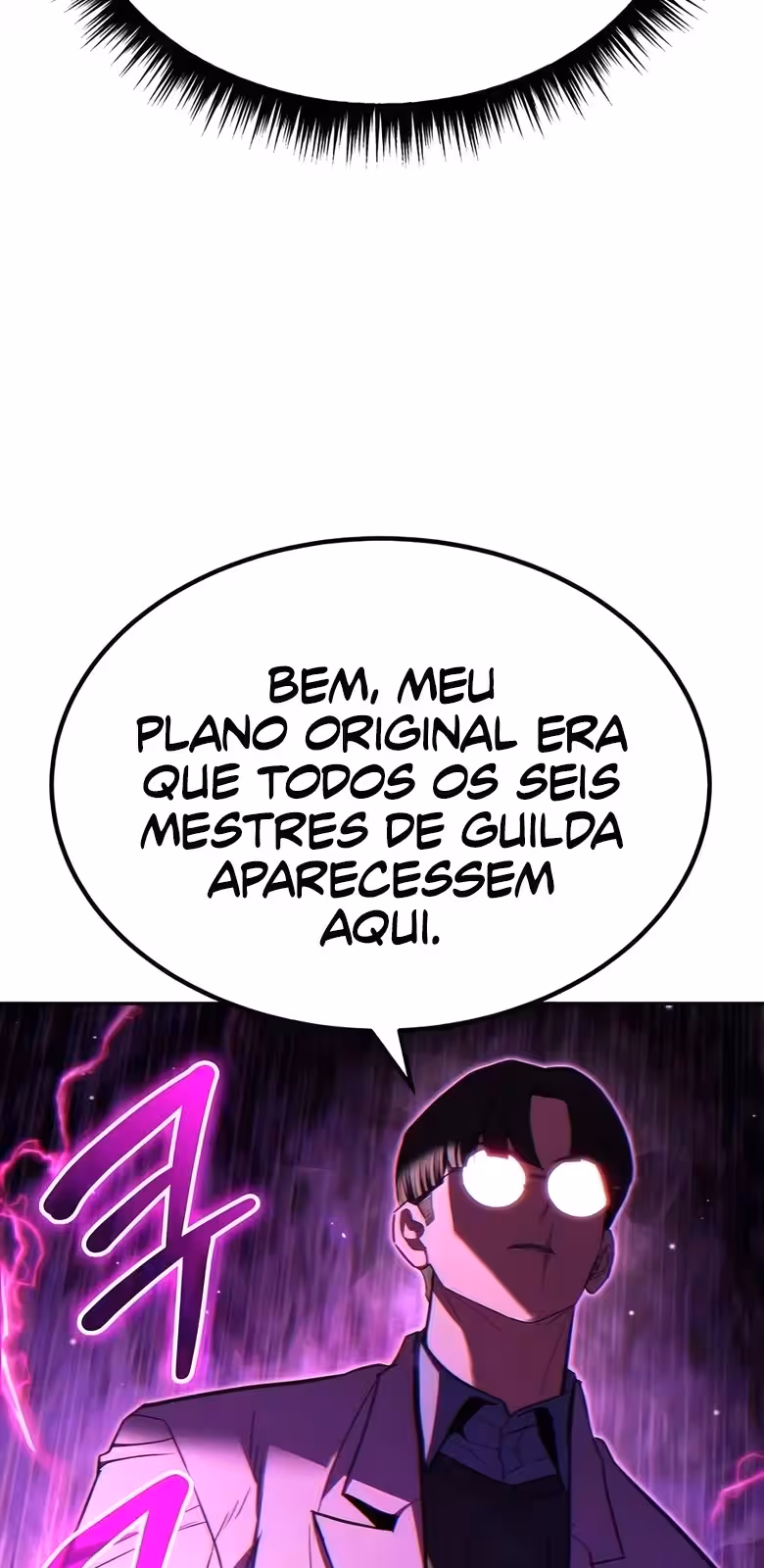 Página do Capítulo 23