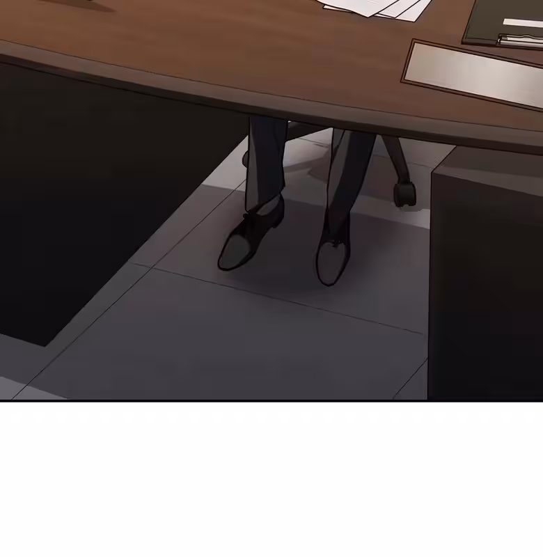 Página do Capítulo 23