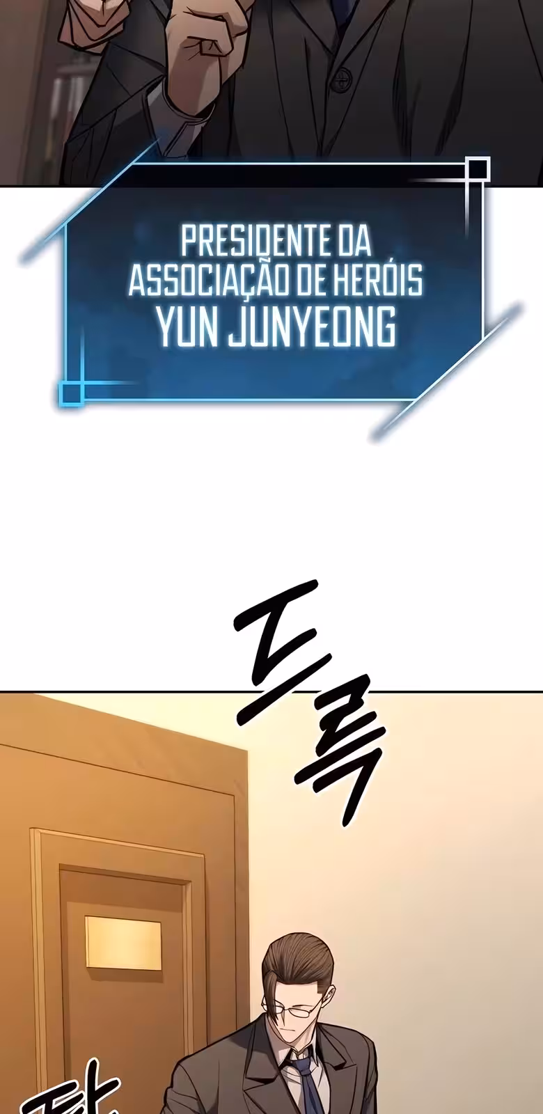 Página do Capítulo 23