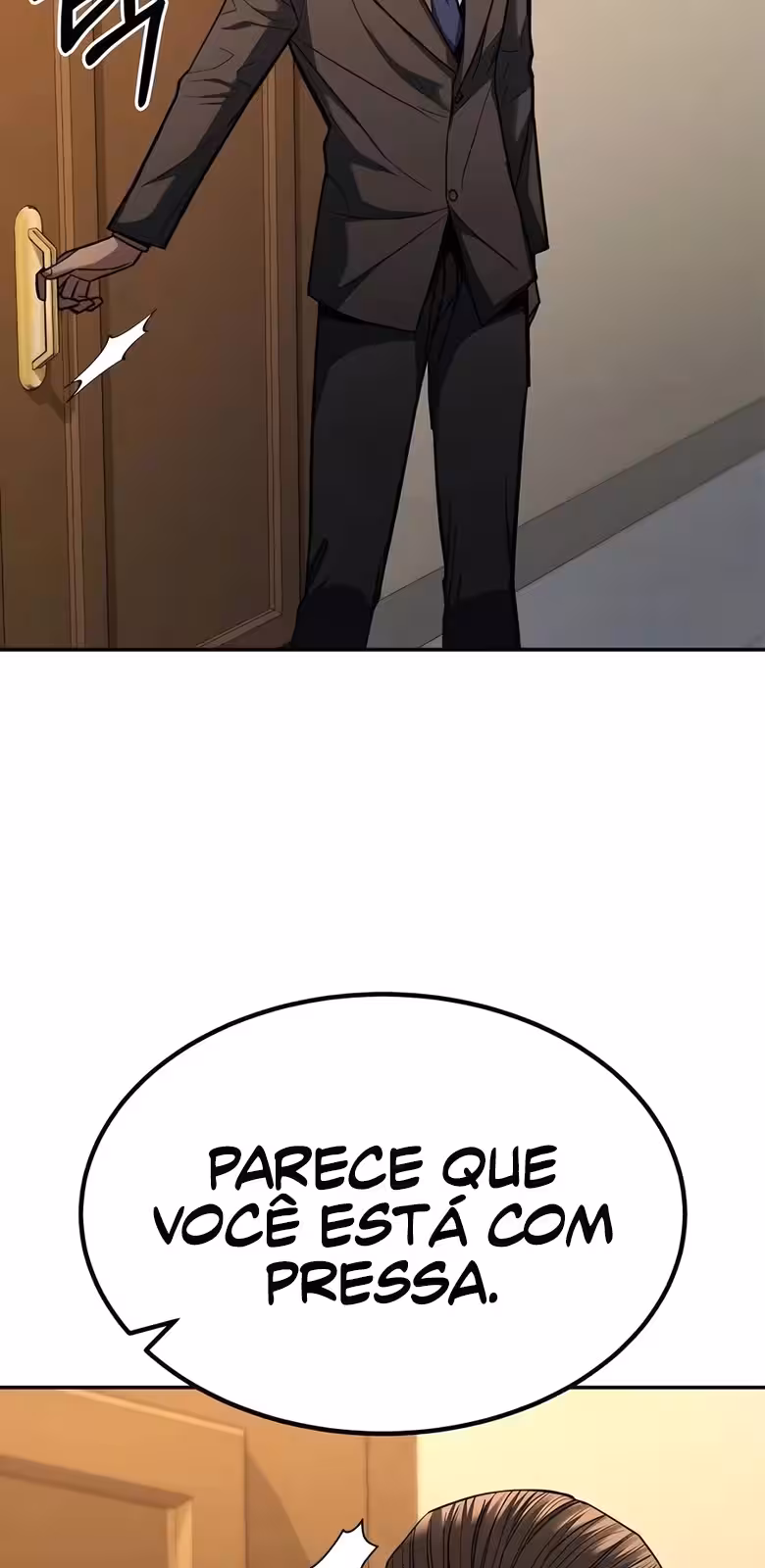 Página do Capítulo 23