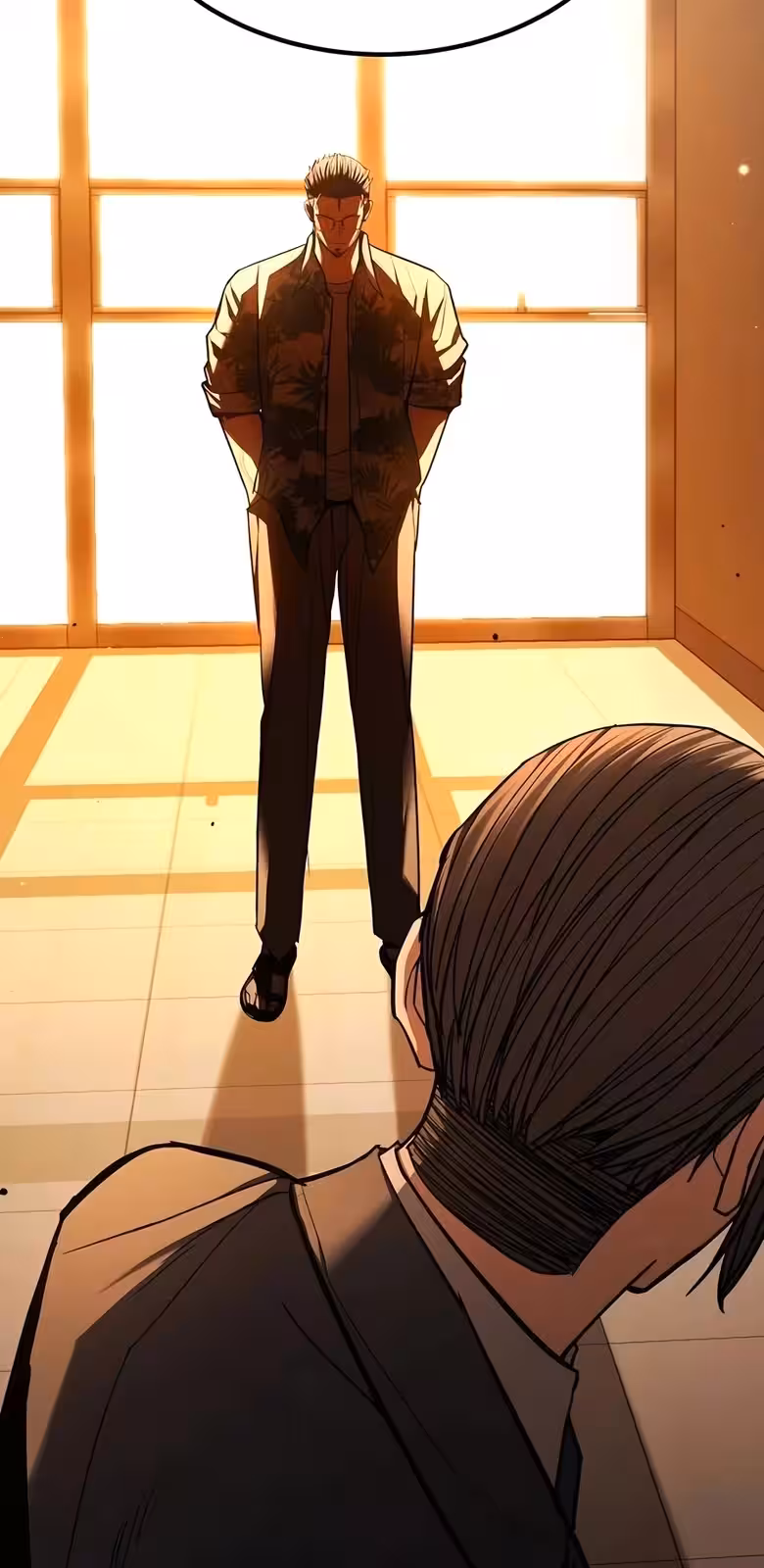 Página do Capítulo 23