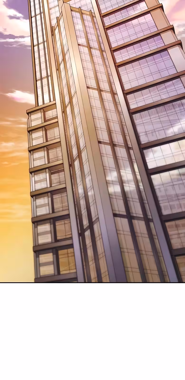 Página do Capítulo 23