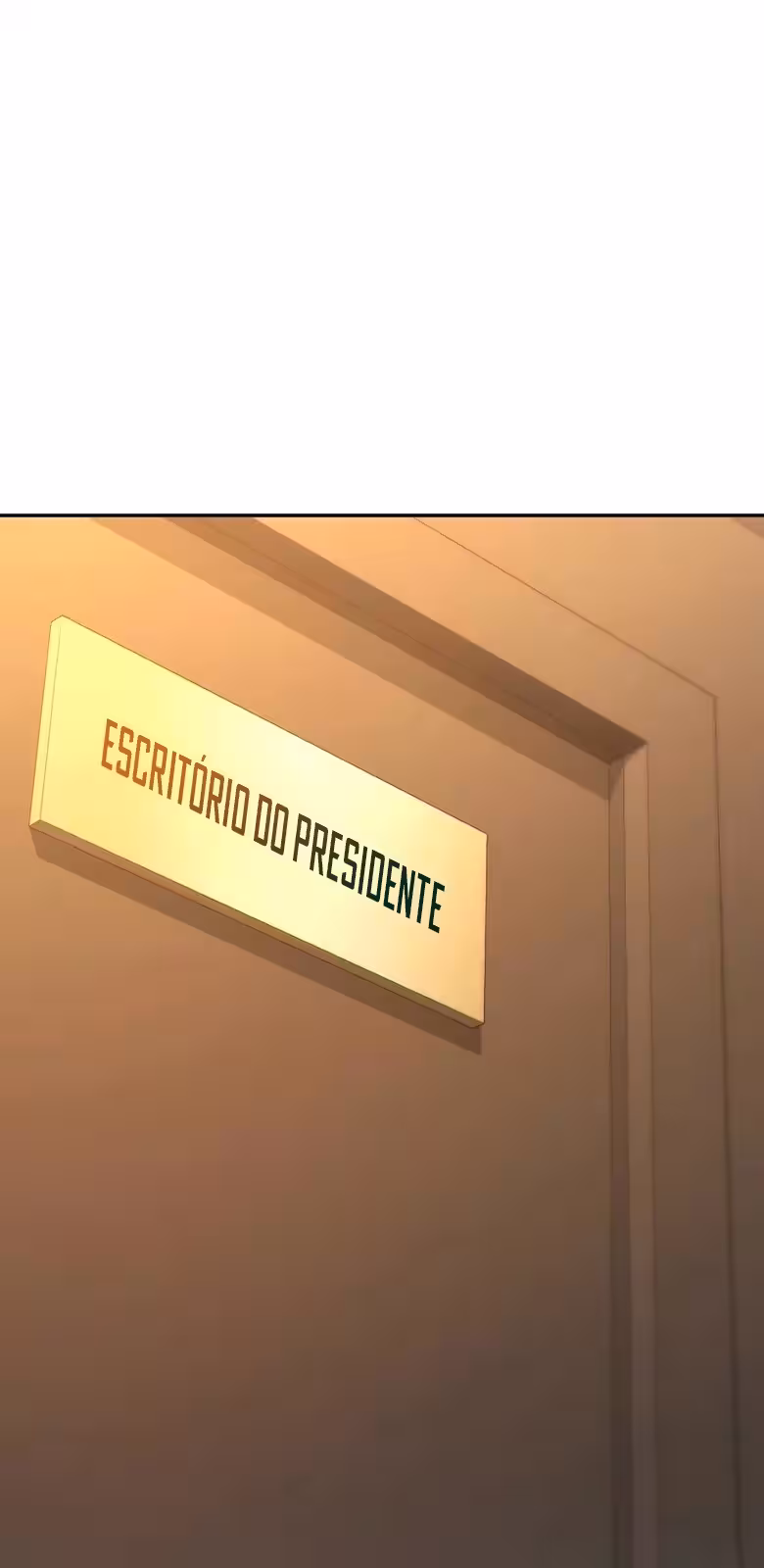 Página do Capítulo 23