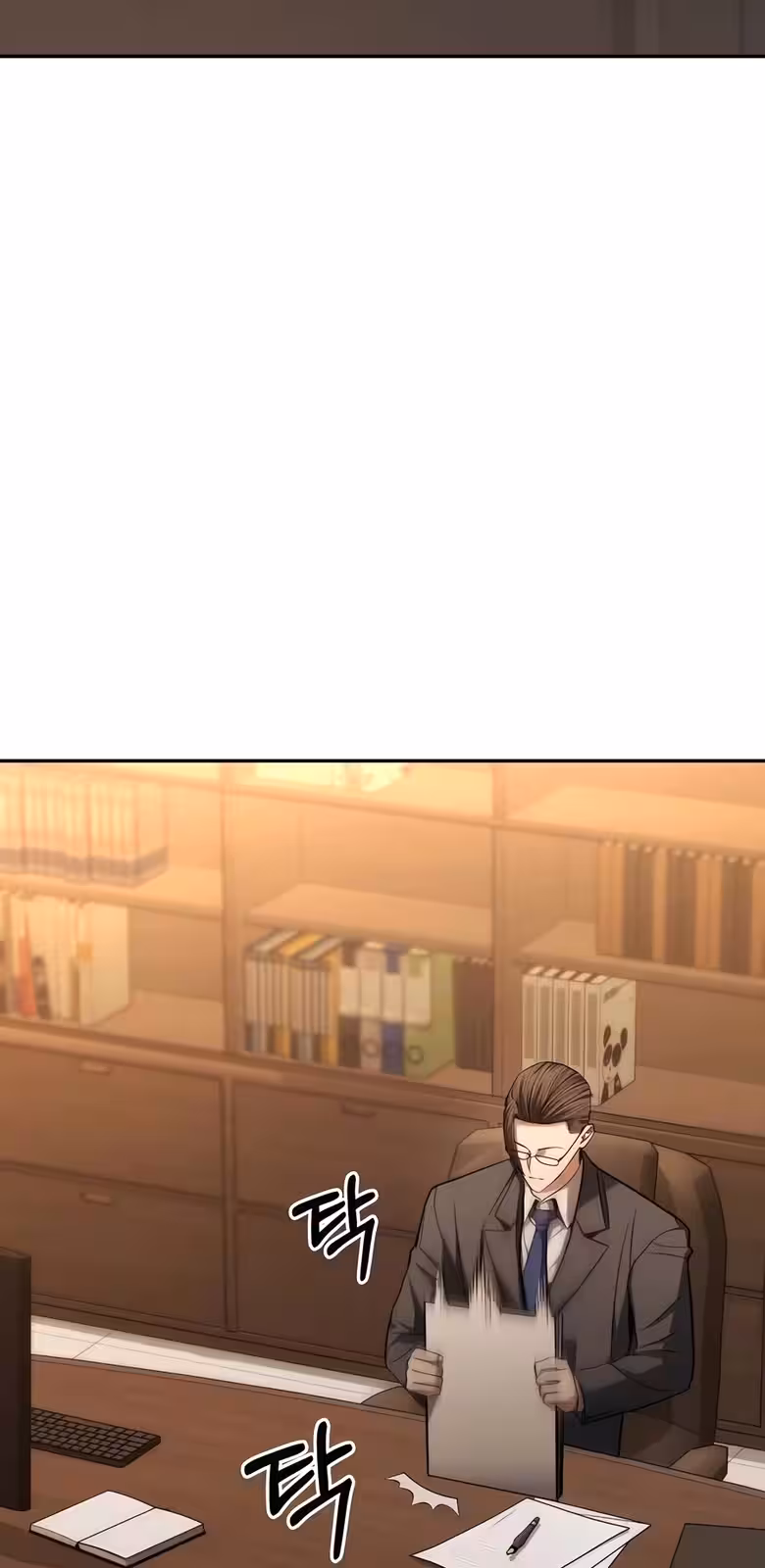 Página do Capítulo 23