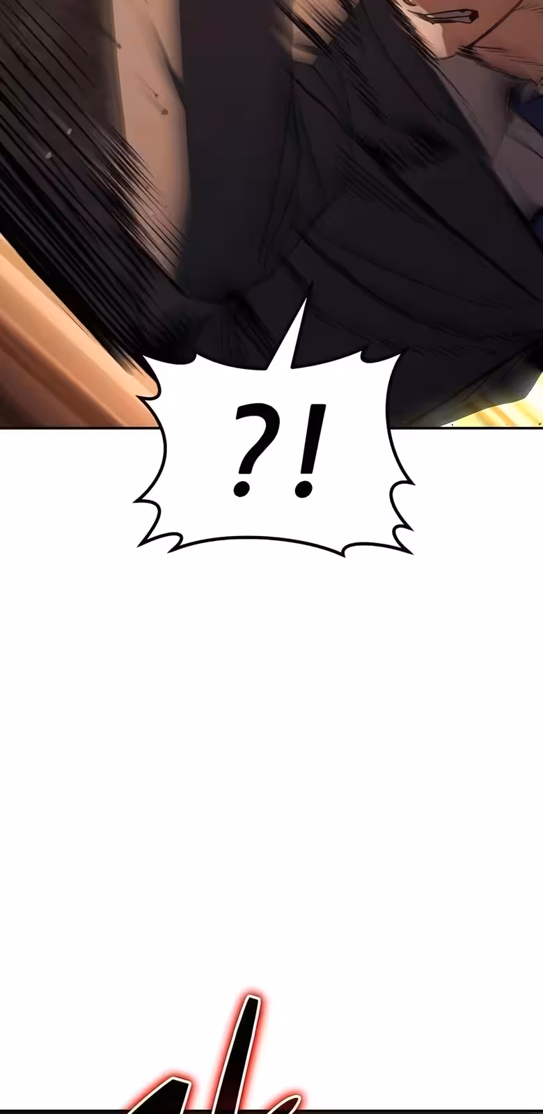 Página do Capítulo 23