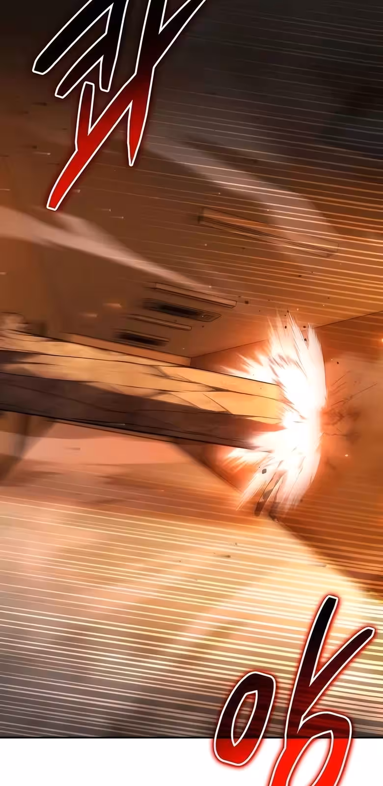 Página do Capítulo 23