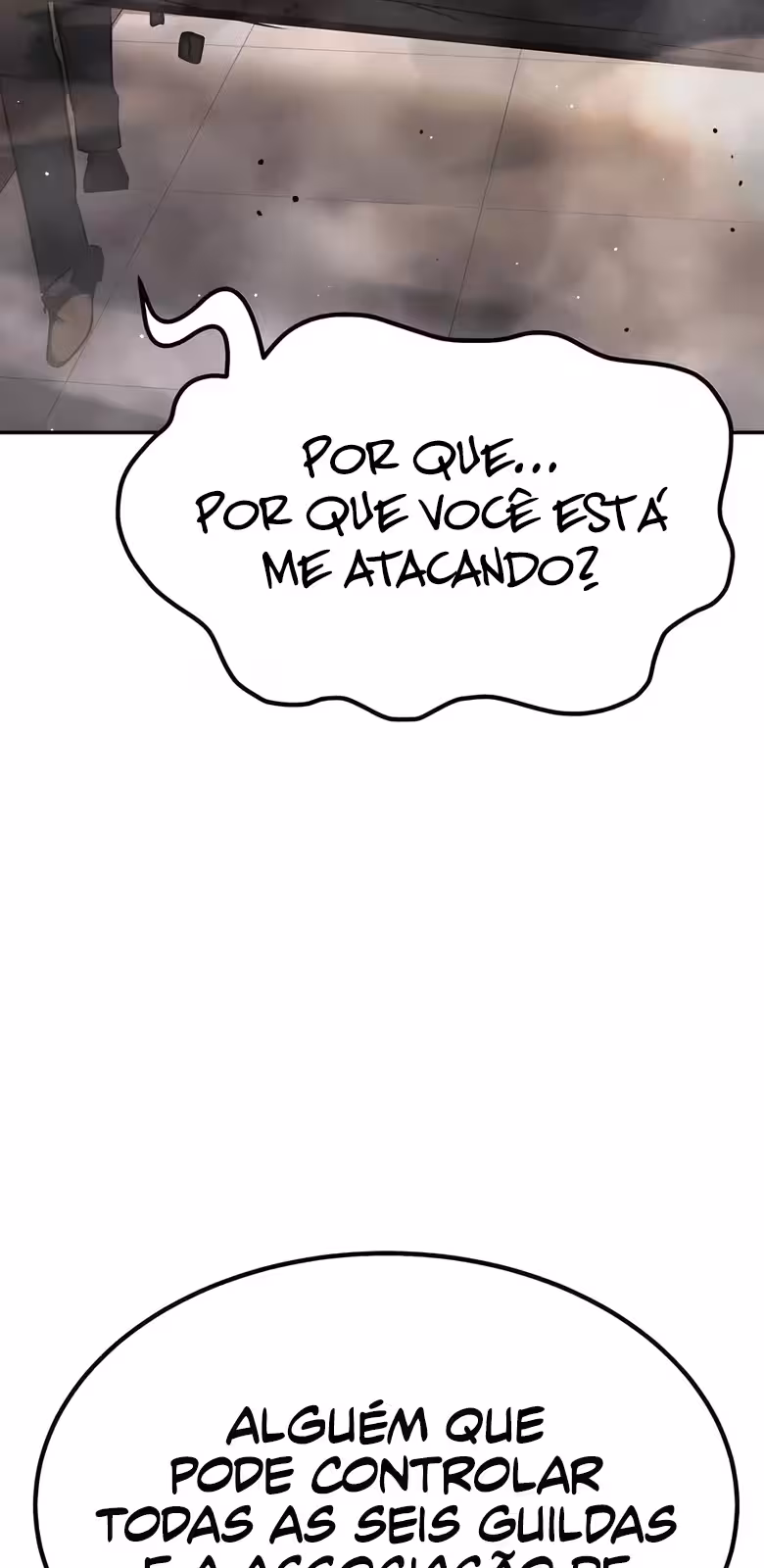 Página do Capítulo 23