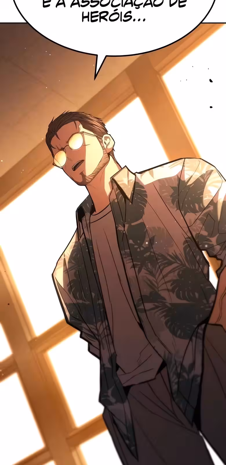 Página do Capítulo 23