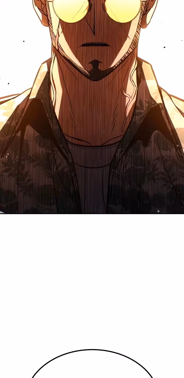 Página do Capítulo 23