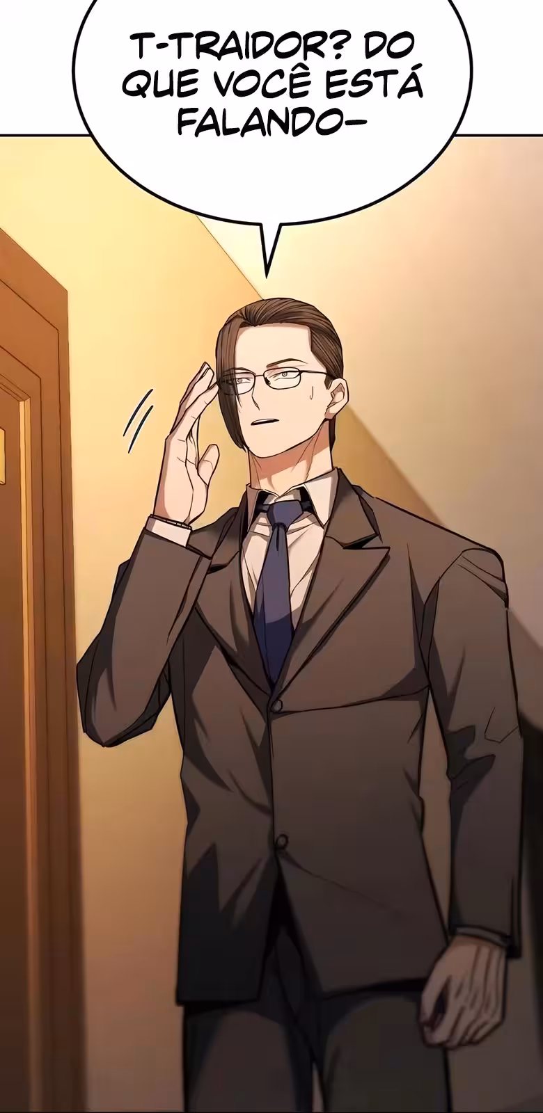 Página do Capítulo 23