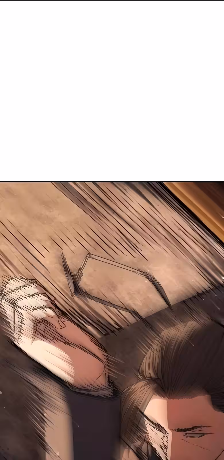 Página do Capítulo 23