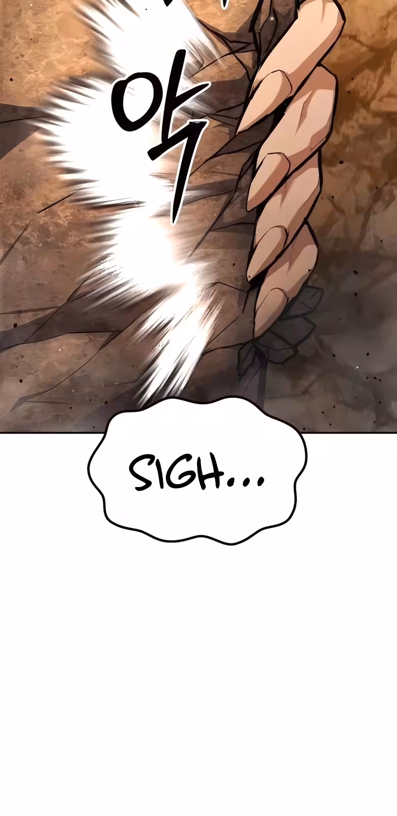 Página do Capítulo 23