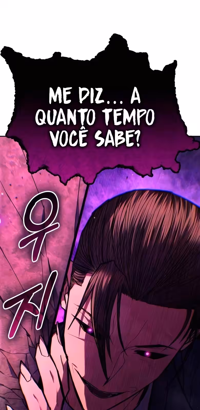 Página do Capítulo 23