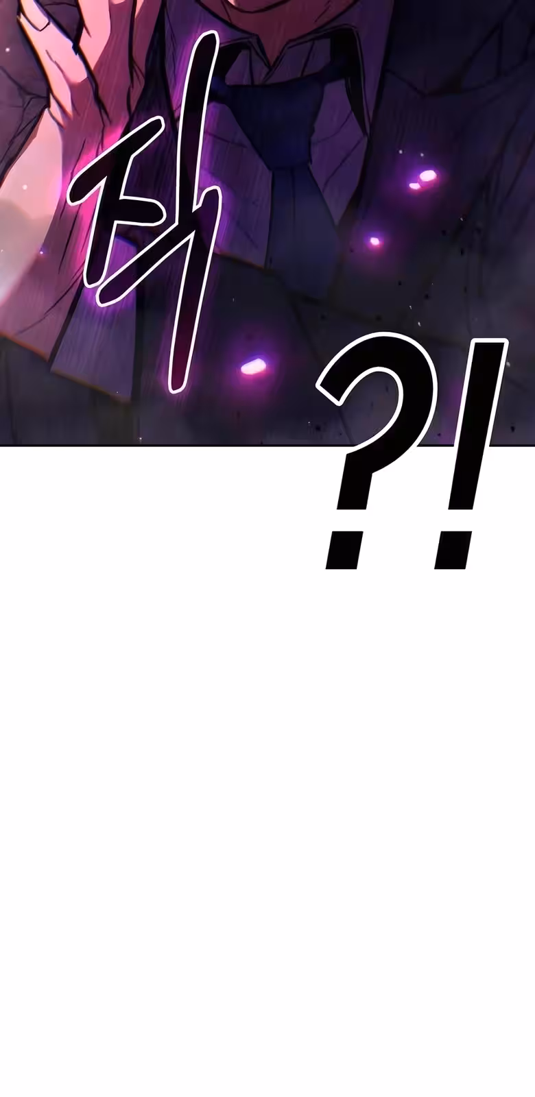 Página do Capítulo 23