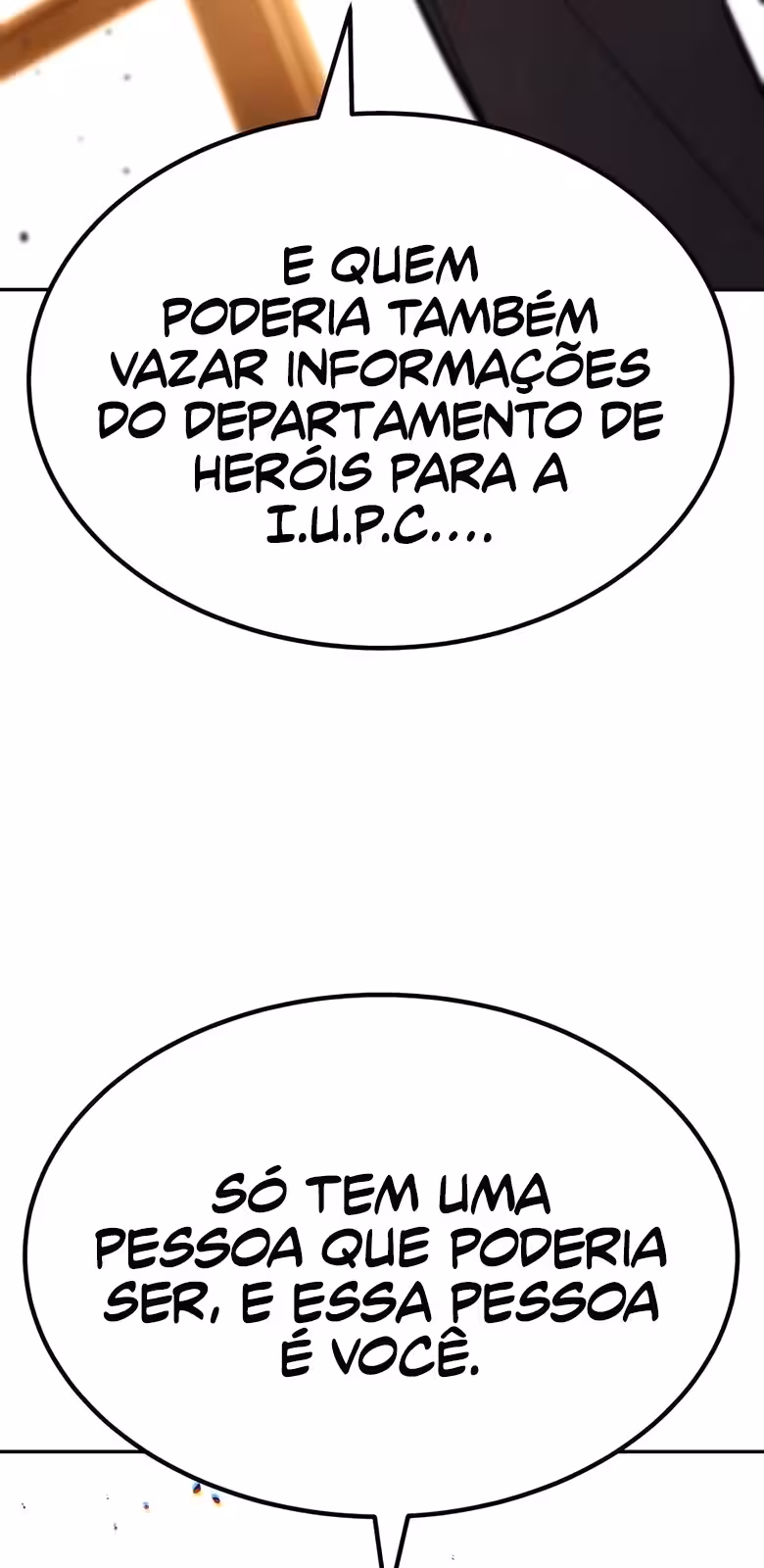 Página do Capítulo 23