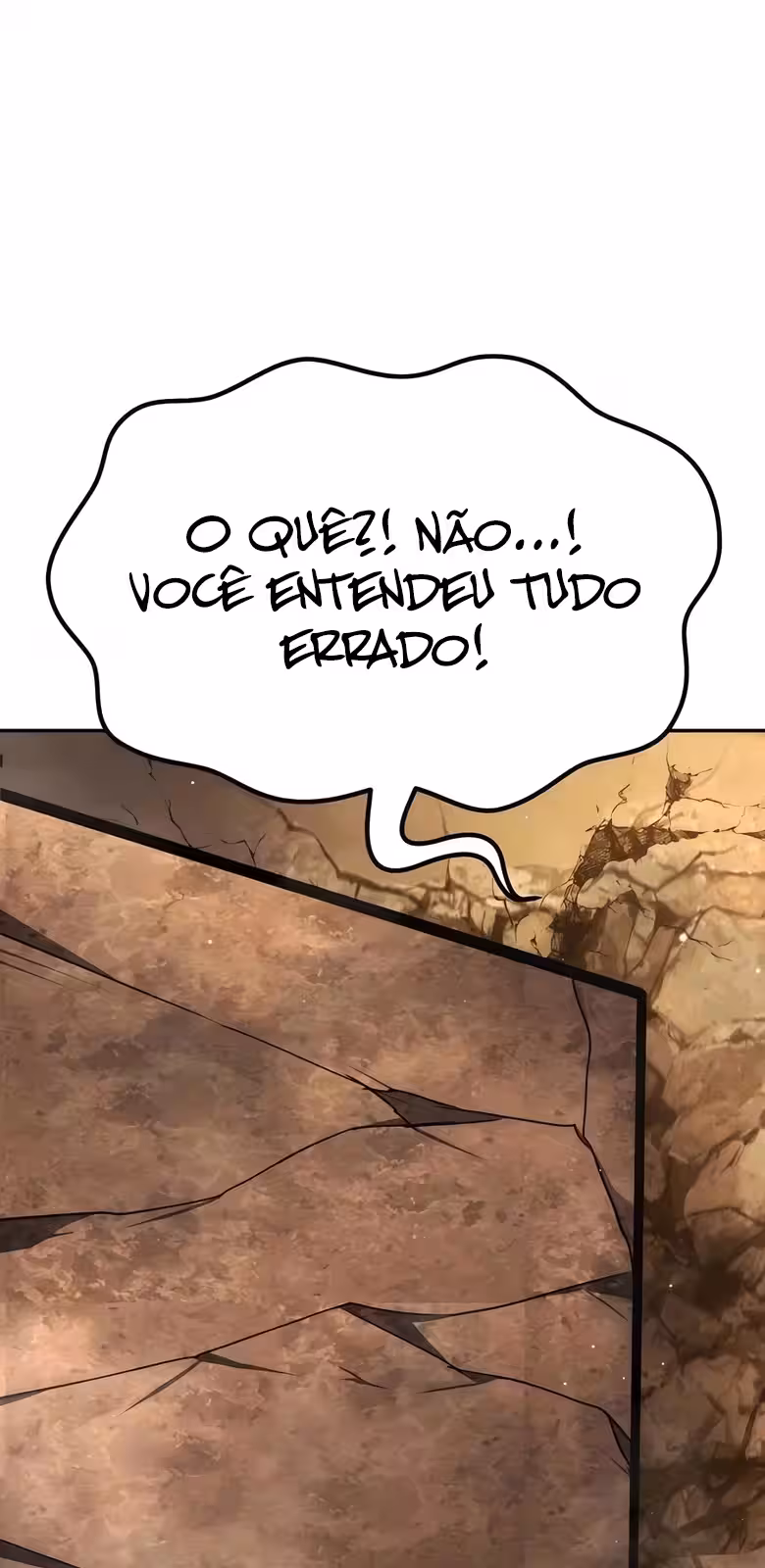 Página do Capítulo 23