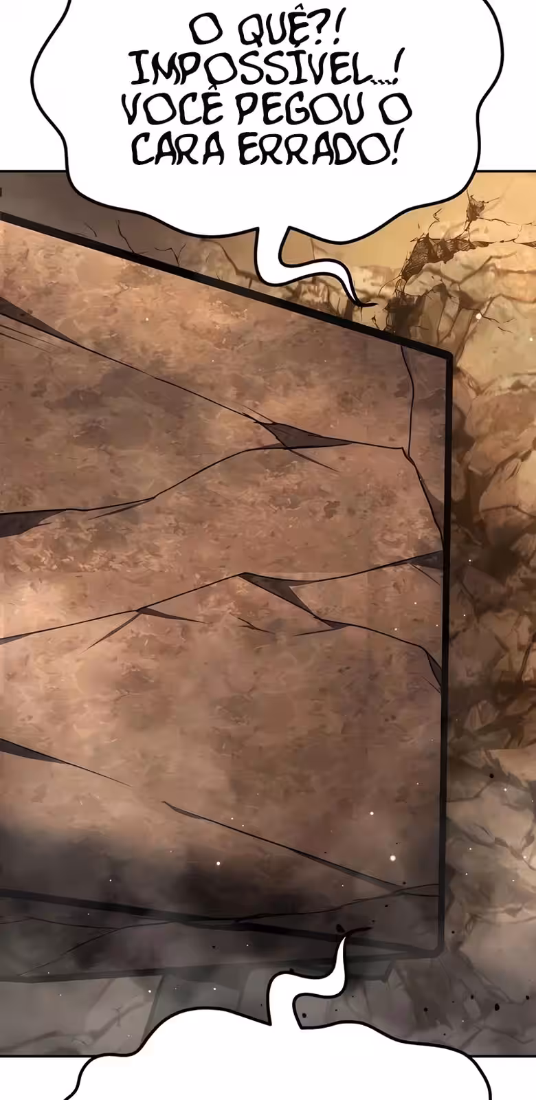 Página do Capítulo 24