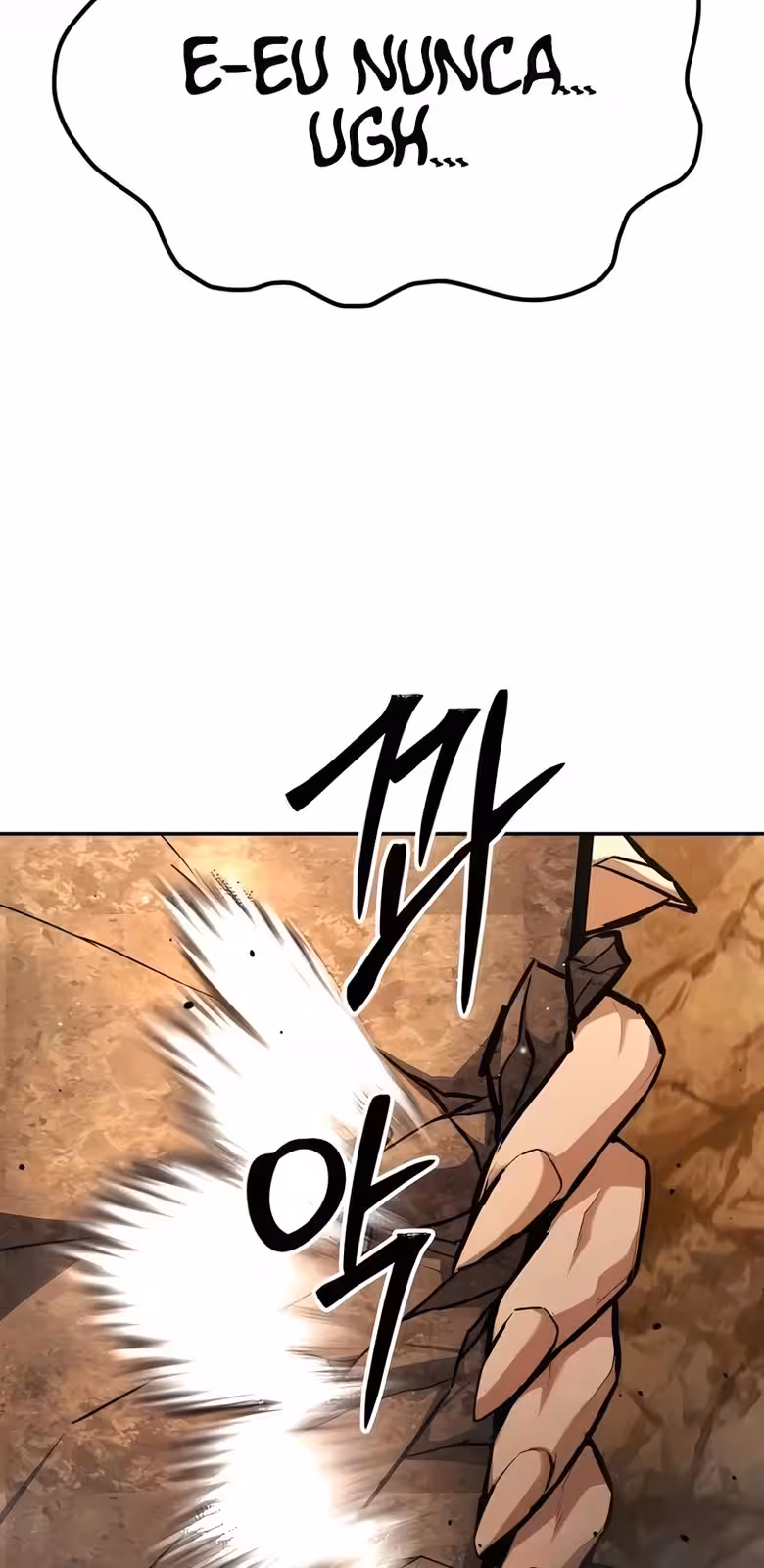 Página do Capítulo 24