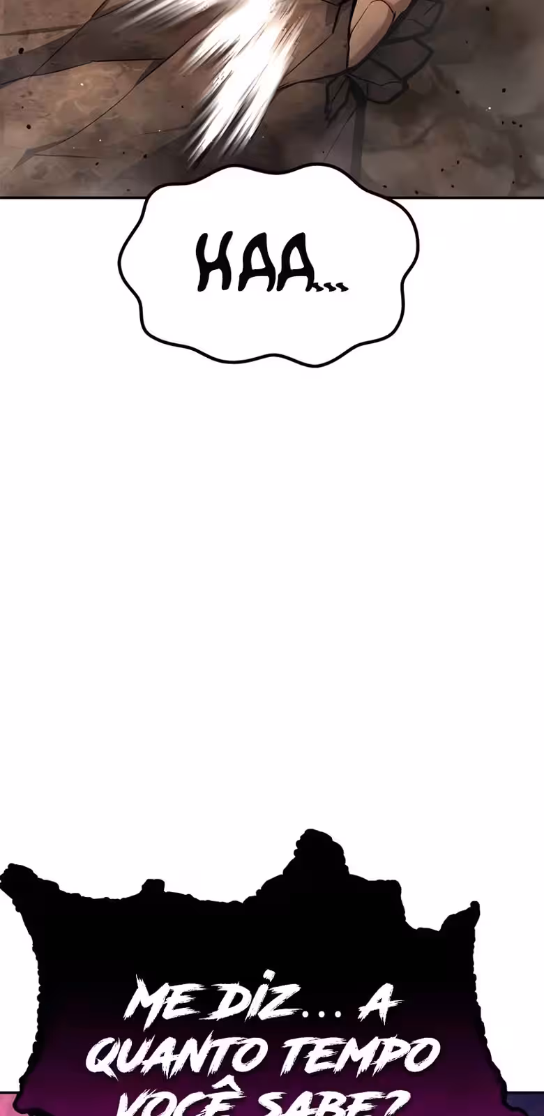 Página do Capítulo 24