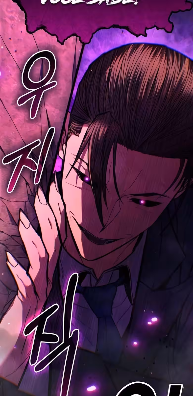 Página do Capítulo 24